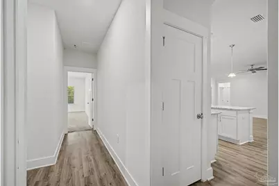 6193 Cherry Hill  Cir, Pace, FL 32571 - Photo 25