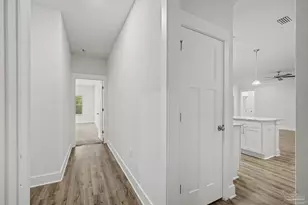 6193 Cherry Hill Cir, Pace, FL 32571 - Photo 25