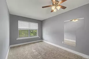 6193 Cherry Hill Cir, Pace, FL 32571 - Photo 45