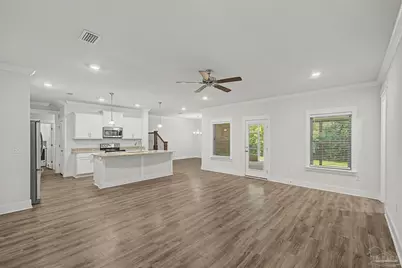 6193 Cherry Hill  Cir, Pace, FL 32571 - Photo 11