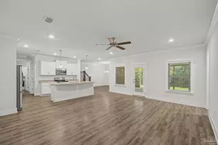 6193 Cherry Hill Cir, Pace, FL 32571 - Photo 11