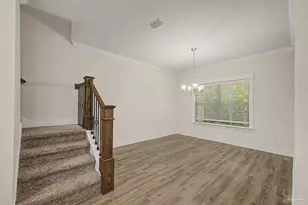 6193 Cherry Hill Cir, Pace, FL 32571 - Photo 21