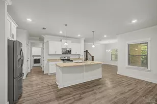 6193 Cherry Hill Cir, Pace, FL 32571 - Photo 15