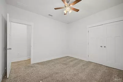 6193 Cherry Hill  Cir, Pace, FL 32571 - Photo 31