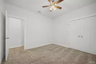 6193 Cherry Hill Cir, Pace, FL 32571 - Photo 31