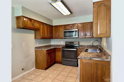 7813 Charter Oaks Dr, Pensacola, FL 32514 - Photo 5