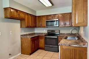 7813 Charter Oaks Dr, Pensacola, FL 32514 - Photo 5