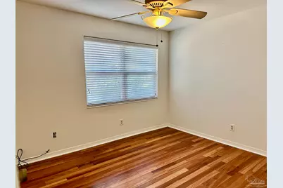 7813 Charter Oaks Dr, Pensacola, FL 32514 - Photo 13