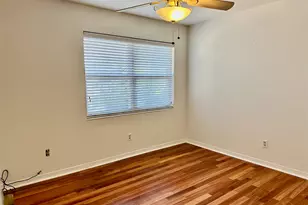 7813 Charter Oaks Dr, Pensacola, FL 32514 - Photo 13
