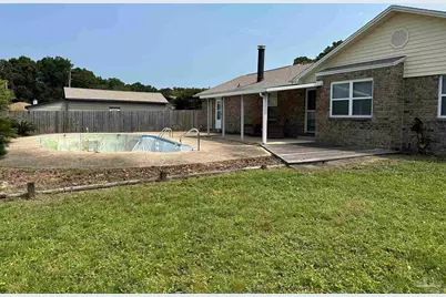 7813 Charter Oaks Dr, Pensacola, FL 32514 - Photo 19