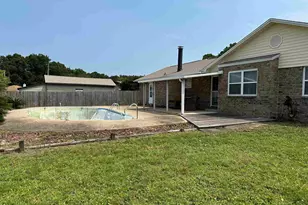 7813 Charter Oaks Dr, Pensacola, FL 32514 - Photo 19