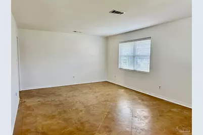 7813 Charter Oaks Dr, Pensacola, FL 32514 - Photo 7