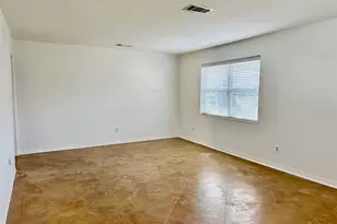 7813 Charter Oaks Dr, Pensacola, FL 32514 - Photo 7