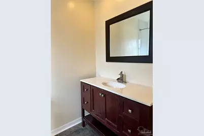 7813 Charter Oaks Dr, Pensacola, FL 32514 - Photo 11