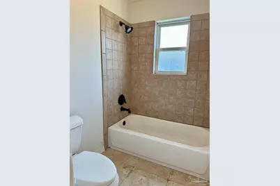 7813 Charter Oaks Dr, Pensacola, FL 32514 - Photo 17