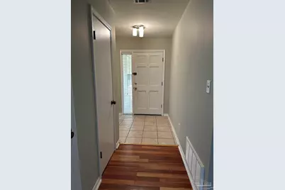 7813 Charter Oaks Dr, Pensacola, FL 32514 - Photo 9