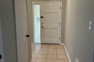 7813 Charter Oaks Dr, Pensacola, FL 32514 - Photo 9
