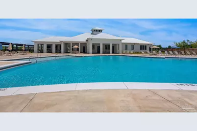 4892 Eider Rd, Pace, FL 32571 - Photo 31