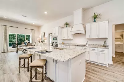 4915 Eider Rd, Pace, FL 32571 - Photo 11