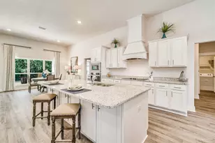 4915 Eider Rd, Pace, FL 32571 - Photo 11