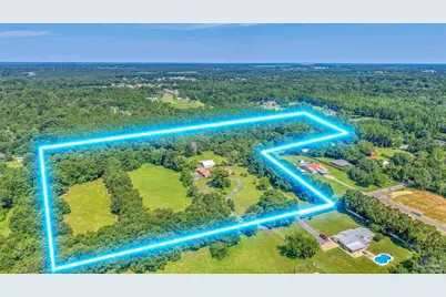 7621 Chellie Rd, Pensacola, FL 32526 - Photo 41