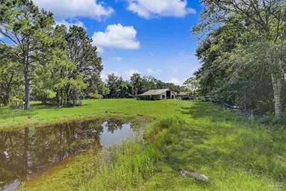 7621 Chellie Rd, Pensacola, FL 32526 - Photo 23