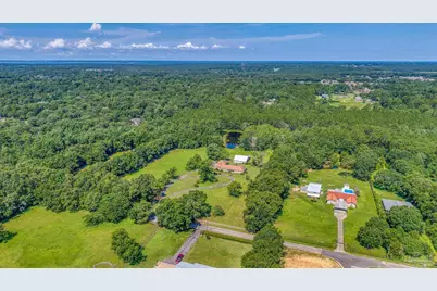 7621 Chellie Rd, Pensacola, FL 32526 - Photo 39