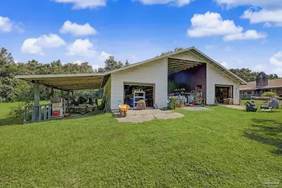 7621 Chellie Rd, Pensacola, FL 32526 - Photo 13