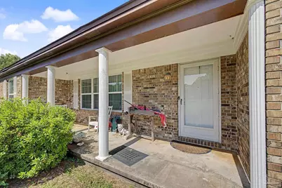 7621 Chellie Rd, Pensacola, FL 32526 - Photo 9