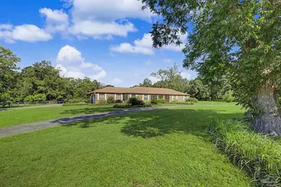 7621 Chellie Rd, Pensacola, FL 32526 - Photo 7