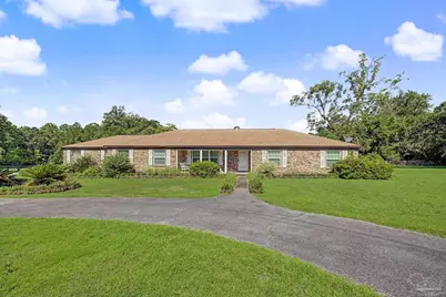 7621 Chellie Rd, Pensacola, FL 32526 - Photo 5
