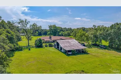 7621 Chellie Rd, Pensacola, FL 32526 - Photo 37