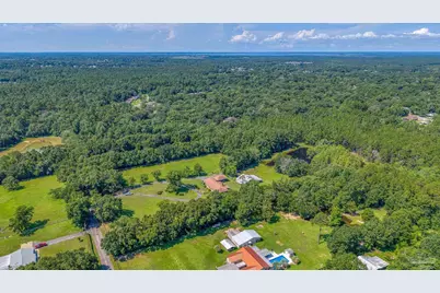 7621 Chellie Rd, Pensacola, FL 32526 - Photo 19