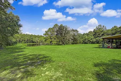 7621 Chellie Rd, Pensacola, FL 32526 - Photo 21