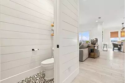3950 Cutty Sark Cv, Orange Beach, AL 36561 - Photo 29