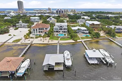 3950 Cutty Sark Cv, Orange Beach, AL 36561 - Photo 61