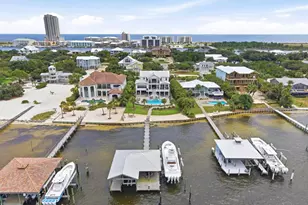 3950 Cuttysark Cove, Orange Beach, AL 36561 - Photo 61