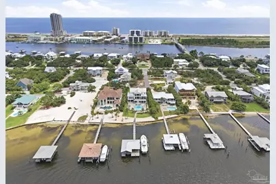 3950 Cutty Sark Cv, Orange Beach, AL 36561 - Photo 65