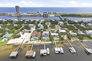 3950 Cuttysark Cove, Orange Beach, AL 36561 - Photo 65