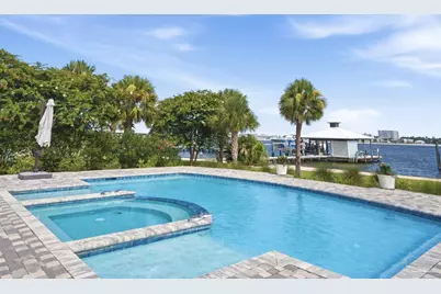 3950 Cutty Sark Cv, Orange Beach, AL 36561 - Photo 67