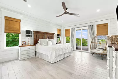 3950 Cutty Sark Cv, Orange Beach, AL 36561 - Photo 19