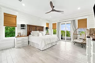 3950 Cuttysark Cove, Orange Beach, AL 36561 - Photo 19