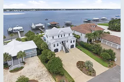 3950 Cutty Sark Cv, Orange Beach, AL 36561 - Photo 63