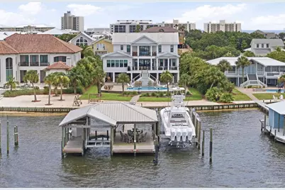 3950 Cutty Sark Cv, Orange Beach, AL 36561 - Photo 3
