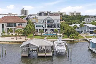 3950 Cuttysark Cove, Orange Beach, AL 36561 - Photo 3