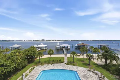 3950 Cutty Sark Cv, Orange Beach, AL 36561 - Photo 55