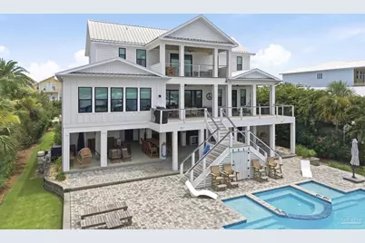 3950 Cutty Sark Cv, Orange Beach, AL 36561 - Photo 59