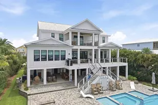 3950 Cuttysark Cove, Orange Beach, AL 36561 - Photo 59