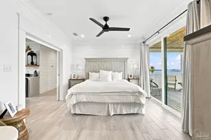 3950 Cuttysark Cove, Orange Beach, AL 36561 - Photo 39