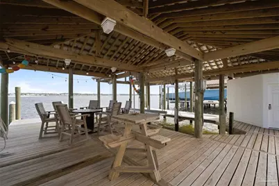 3950 Cutty Sark Cv, Orange Beach, AL 36561 - Photo 71